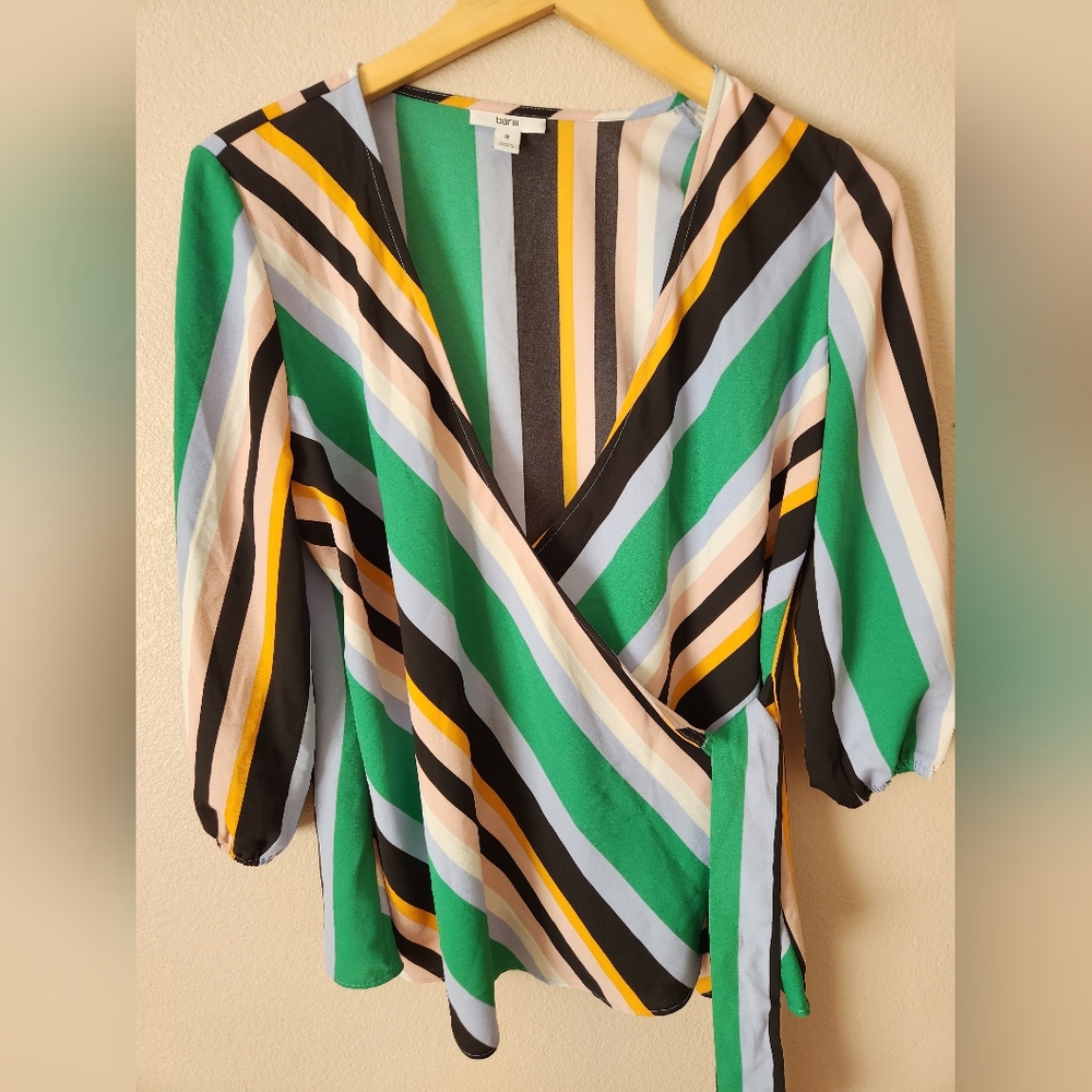 Women's top
